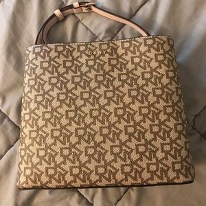 DKNY Small purse